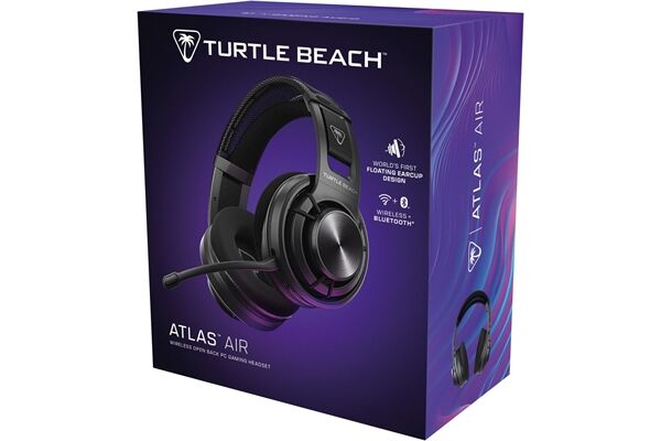 Turtle Beach Atlas Air