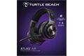 Turtle Beach Atlas Air