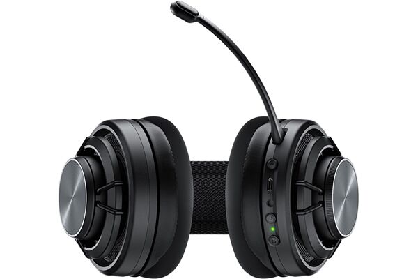 Turtle Beach Atlas Air