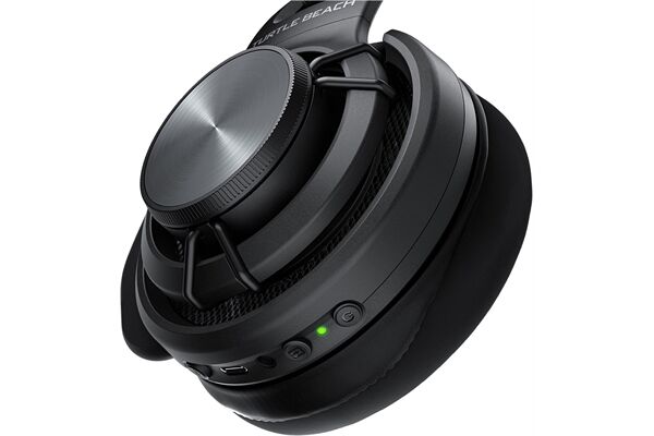 Turtle Beach Atlas Air