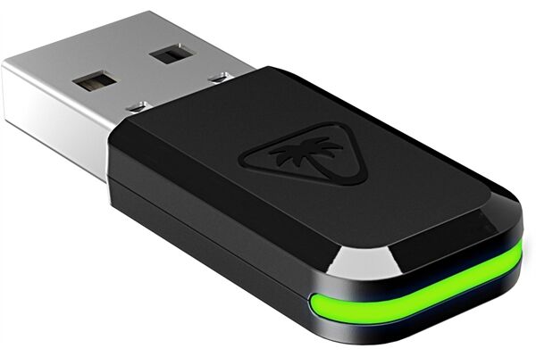 Turtle Beach Atlas Air