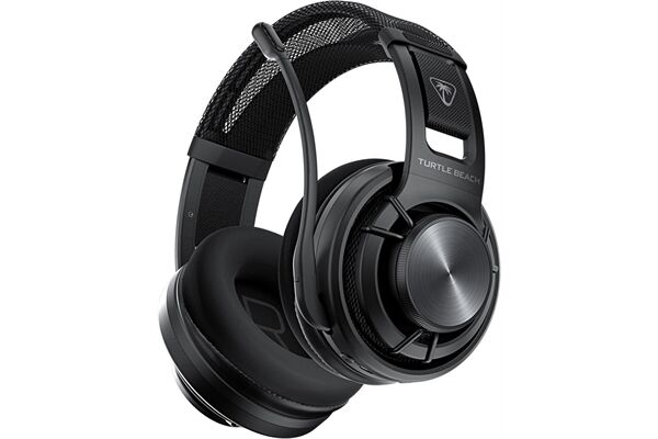 Turtle Beach Atlas Air