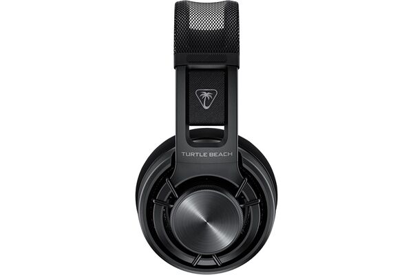 Turtle Beach Atlas Air
