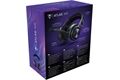 Turtle Beach Atlas Air