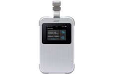 Acer Connect M6E 5G (schwarz)