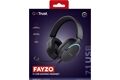 Trust GXT 490 Fayzo