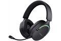 Trust GXT 491 Fayzo Wireless