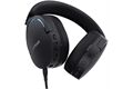 Trust GXT 491 Fayzo Wireless