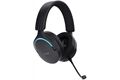 Trust GXT 491 Fayzo Wireless