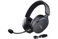 Trust GXT 491 Fayzo Wireless