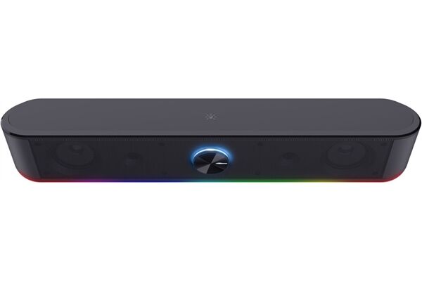 Trust GXT 619 Thorne RGB Illuminated