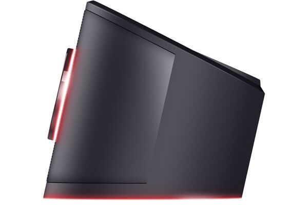 Trust GXT 619 Thorne RGB Illuminated