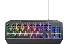 Trust GXT 836 Evocx (DE)