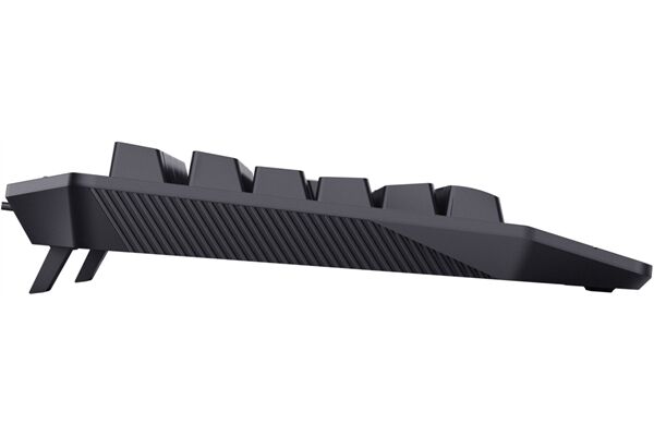 Trust GXT 836 Evocx (DE)