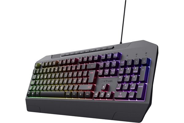 Trust GXT 836 Evocx (DE)