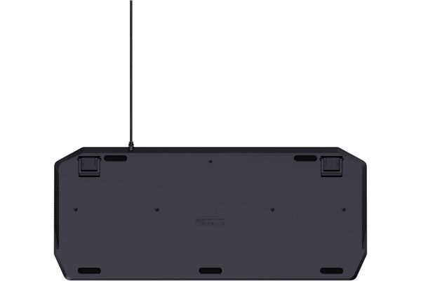 Trust GXT 836 Evocx (DE)