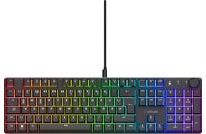 Trust GXT 866 Torix (DE)