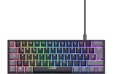 Trust GXT 867 Acira (DE)