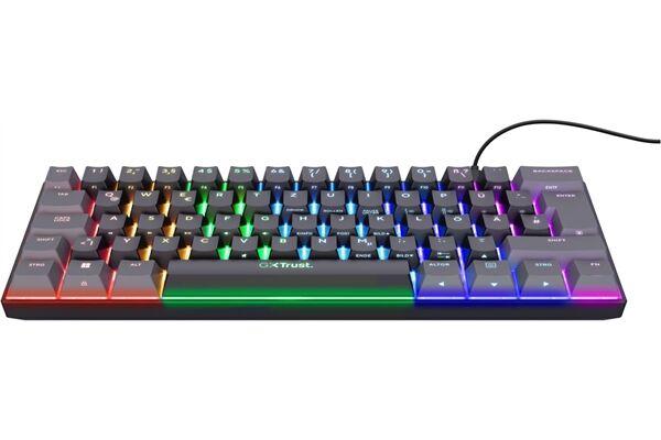 Trust GXT 867 Acira (DE)