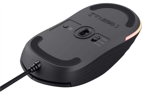 Trust GXT 925 Redex II