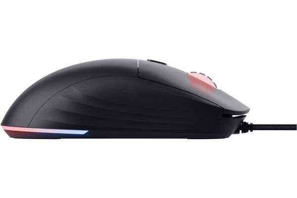 Trust GXT 925 Redex II