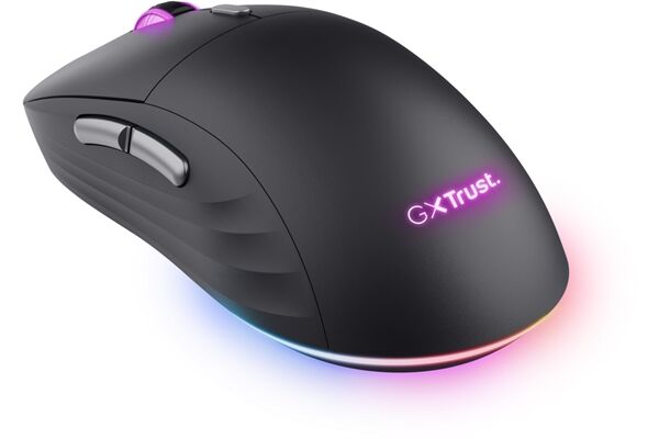 Trust GXT 926 Redex II