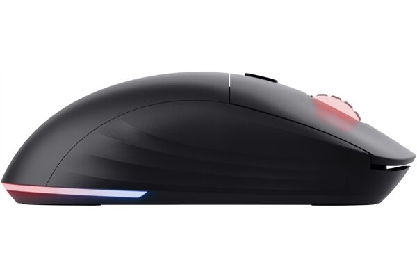 Trust GXT 926 Redex II