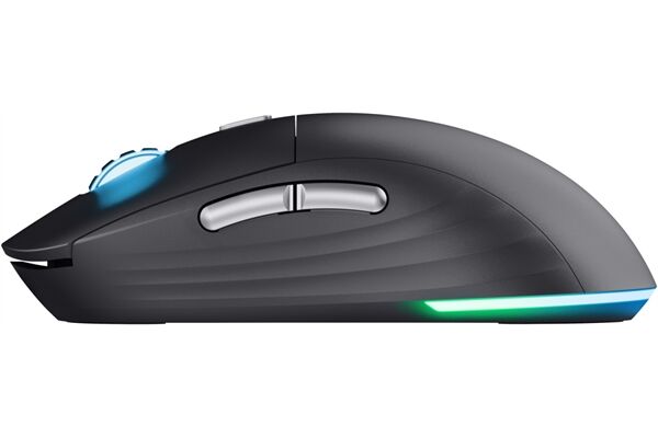 Trust GXT 926 Redex II