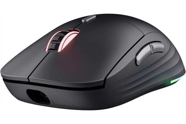 Trust GXT 926 Redex II