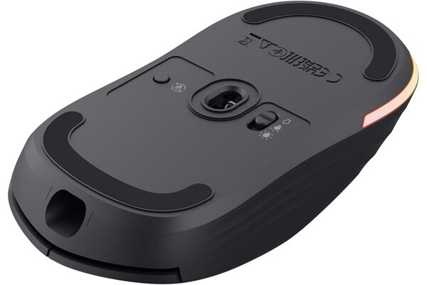 Trust GXT 926 Redex II