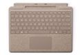 Microsoft Surface Pro Keyboard