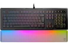 Turtle Beach Vulcan II Max (DE)