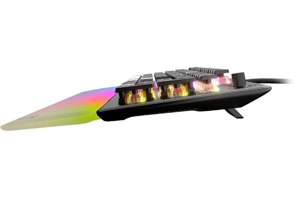 Turtle Beach Vulcan II Max (DE)