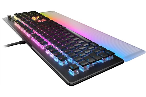 Turtle Beach Vulcan II Max (DE)