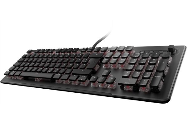 Turtle Beach Vulcan II Max (DE)