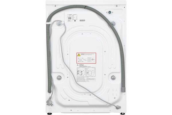 Exquisit WA6312-371A