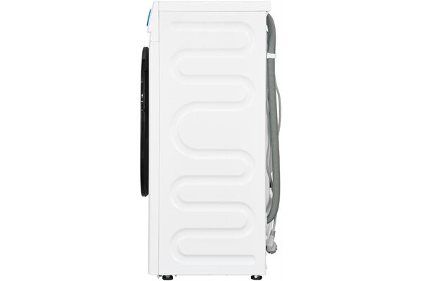 Exquisit WA6312-371A