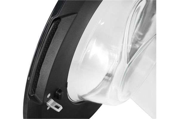 Exquisit WA6312-371A