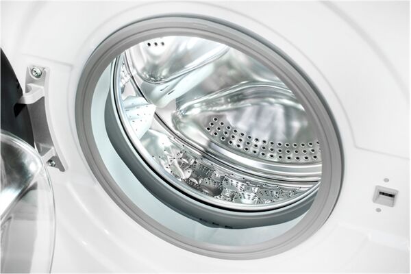 Exquisit WA6312-371A