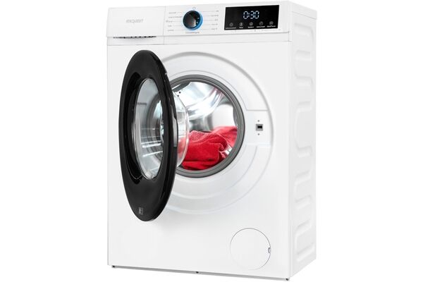 Exquisit WA6312-371A