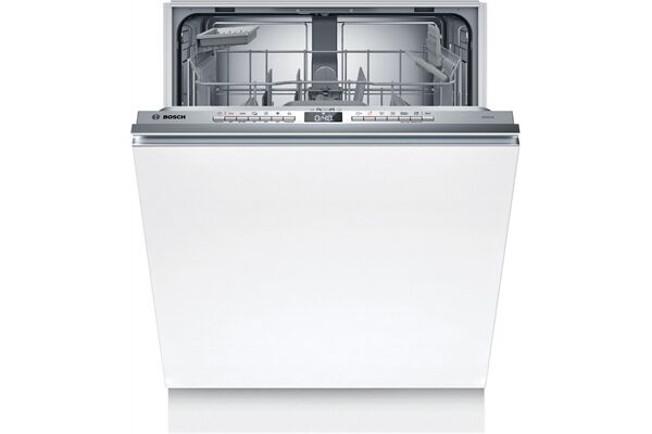 Bosch SMV4HTX14E