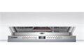 Bosch SMV4HTX14E
