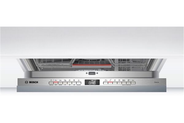 Bosch SMV4HTX14E