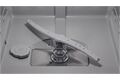 Bosch SMV4HTX14E