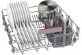 Bosch SMV4HTX14E