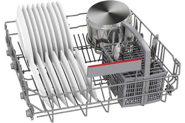 Bosch SMV4HTX14E