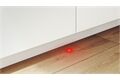 Bosch SMV4HTX14E