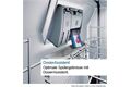 Bosch SMV4HTX14E