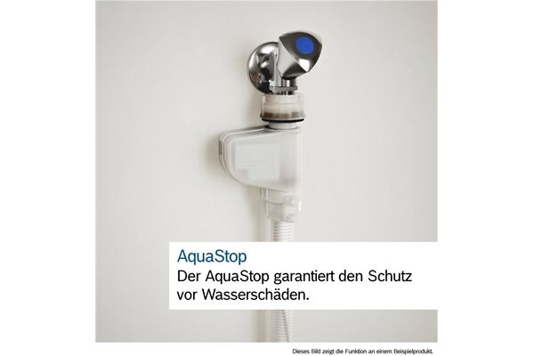 Bosch SMV4HTX14E