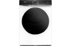 Siemens WR47B2C40 (weiss)